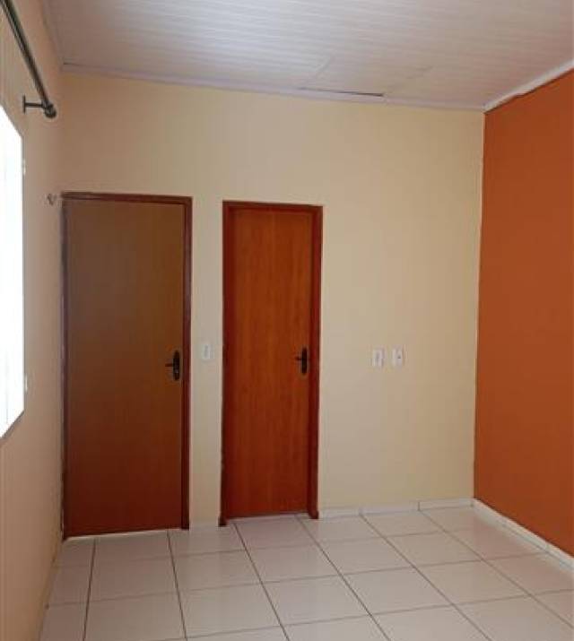 WhatsApp Image 2025-11-24 at 08.22.43.jpeg